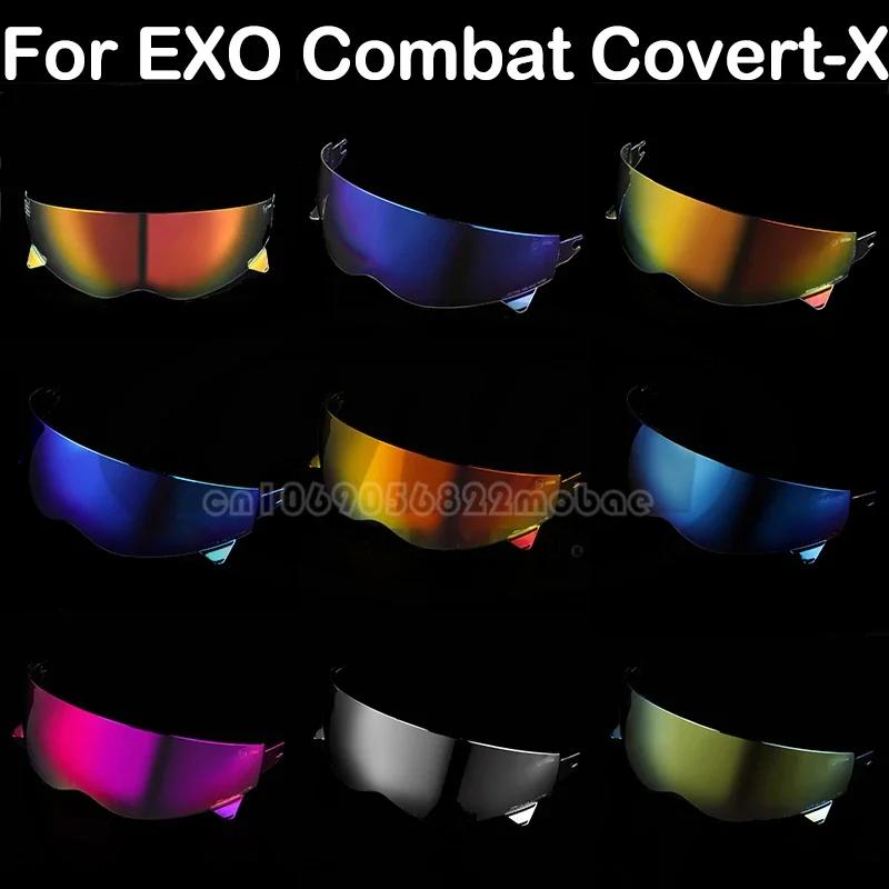    , Scorpion EXO Combat/Covert-X Ʈ  Ȱ 